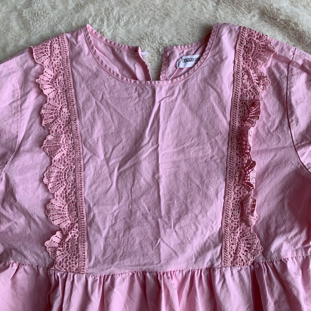 Dress - Picture 2 of 2